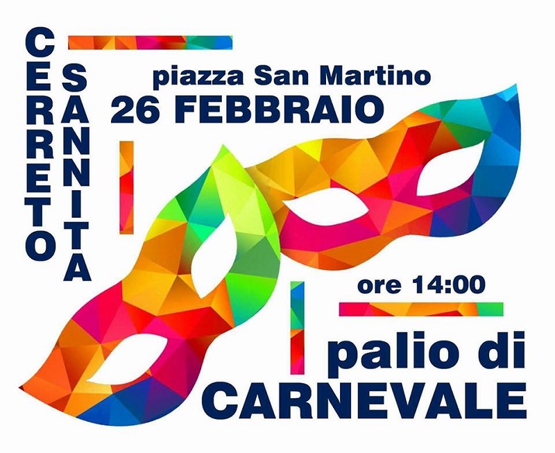Palio di Carnevale 2017 a Cerreto Sannita (BN).jpg